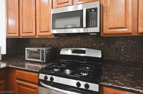 Tiny photo for 743 Crest Valley Place, Henderson, NV 89011 (MLS # 2795135)