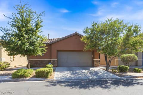 Tiny photo for 743 Crest Valley Place, Henderson, NV 89011 (MLS # 2795135)