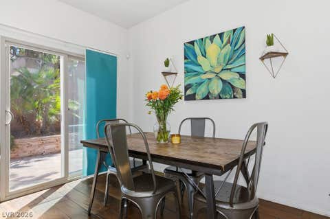Tiny photo for 743 Crest Valley Place, Henderson, NV 89011 (MLS # 2795135)