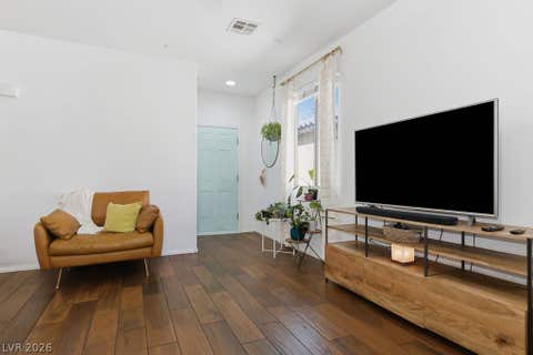 Tiny photo for 743 Crest Valley Place, Henderson, NV 89011 (MLS # 2795135)