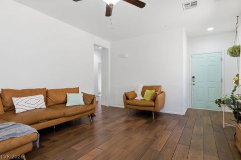 Tiny photo for 743 Crest Valley Place, Henderson, NV 89011 (MLS # 2795135)