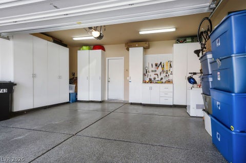 Tiny photo for 743 Crest Valley Place, Henderson, NV 89011 (MLS # 2795135)