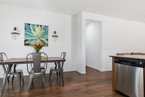 Tiny photo for 743 Crest Valley Place, Henderson, NV 89011 (MLS # 2795135)