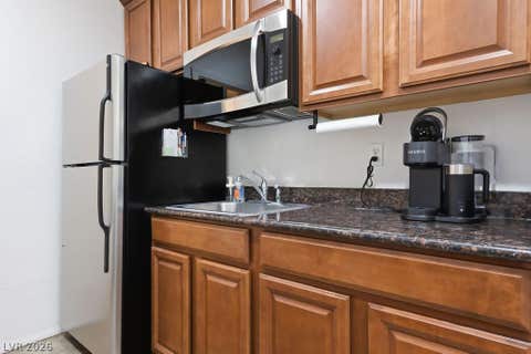 Tiny photo for 743 Crest Valley Place, Henderson, NV 89011 (MLS # 2795135)
