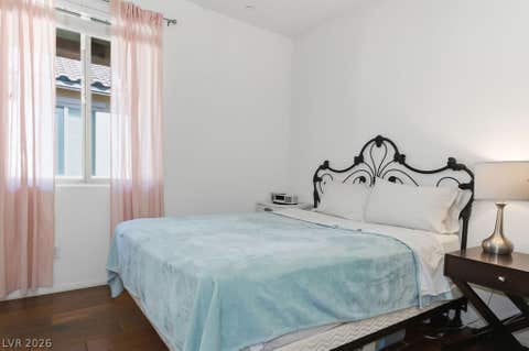 Tiny photo for 743 Crest Valley Place, Henderson, NV 89011 (MLS # 2795135)