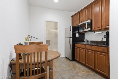 Tiny photo for 743 Crest Valley Place, Henderson, NV 89011 (MLS # 2795135)