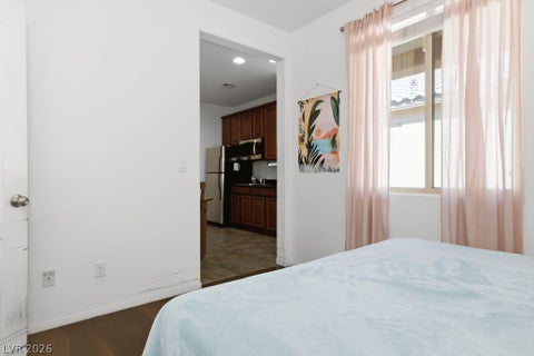 Tiny photo for 743 Crest Valley Place, Henderson, NV 89011 (MLS # 2795135)