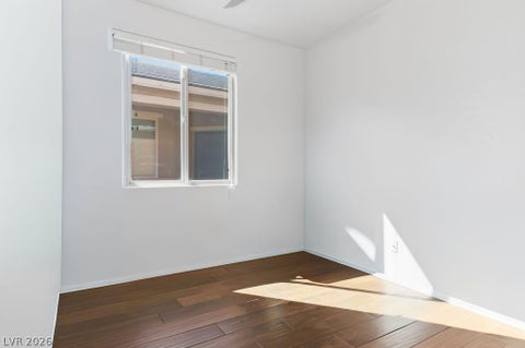 Tiny photo for 743 Crest Valley Place, Henderson, NV 89011 (MLS # 2795135)