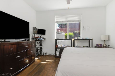 Tiny photo for 743 Crest Valley Place, Henderson, NV 89011 (MLS # 2795135)