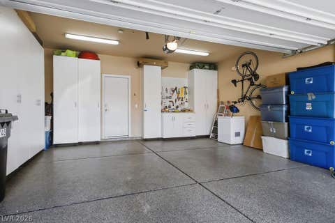 Tiny photo for 743 Crest Valley Place, Henderson, NV 89011 (MLS # 2795135)