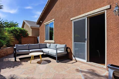 Tiny photo for 743 Crest Valley Place, Henderson, NV 89011 (MLS # 2795135)