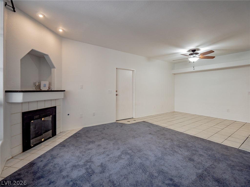 6809 Cobre Azul Avenue 101