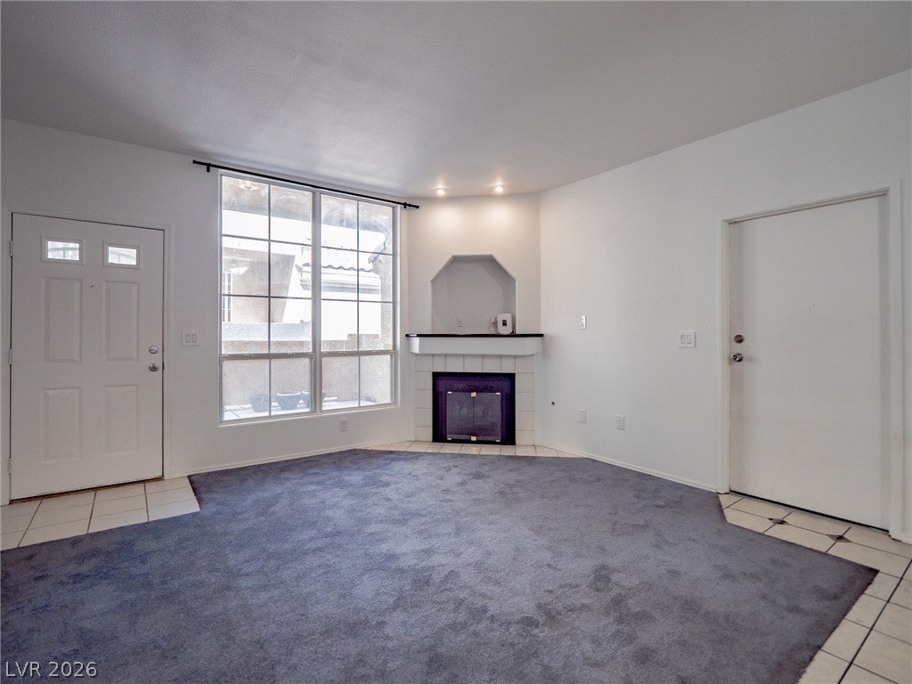 6809 Cobre Azul Avenue 101