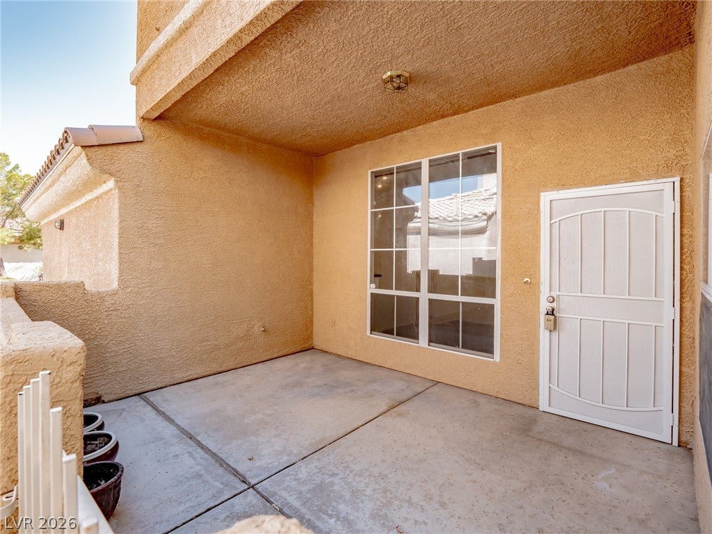 6809 Cobre Azul Avenue 101