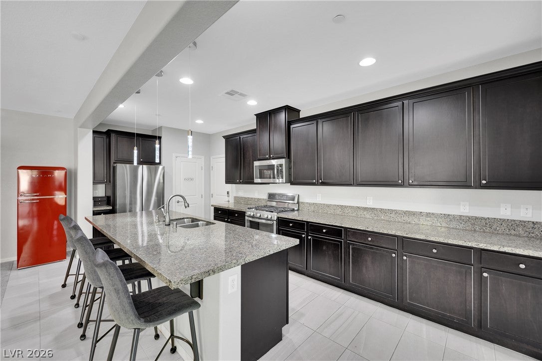 2504 Sable Ridge