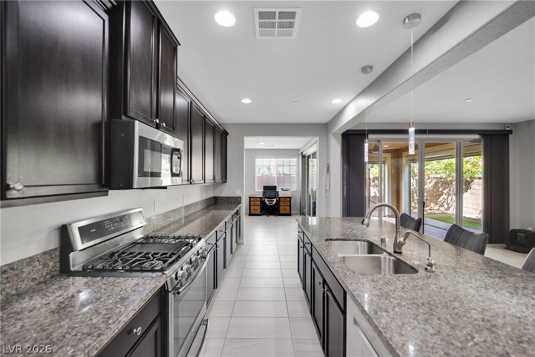 2504 Sable Ridge