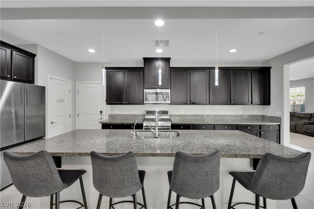 2504 Sable Ridge
