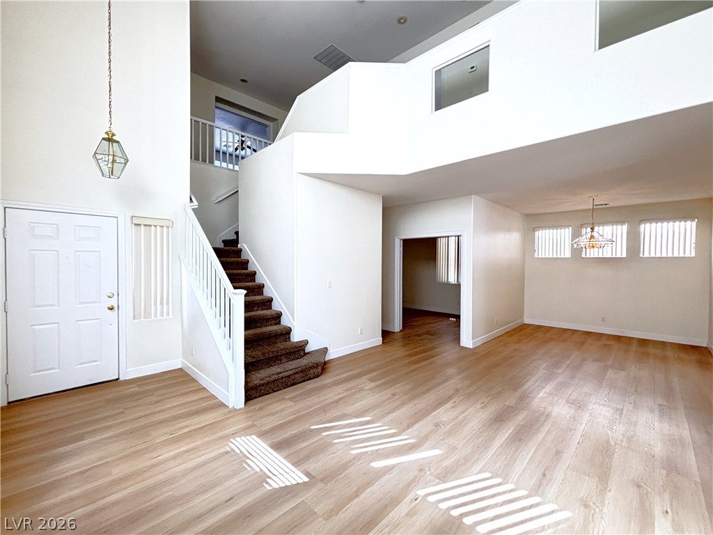 9576 Rainfall Avenue