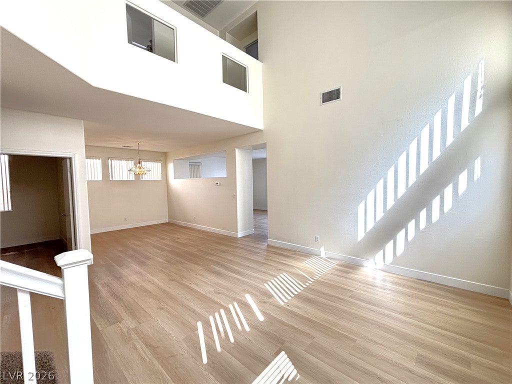 9576 Rainfall Avenue