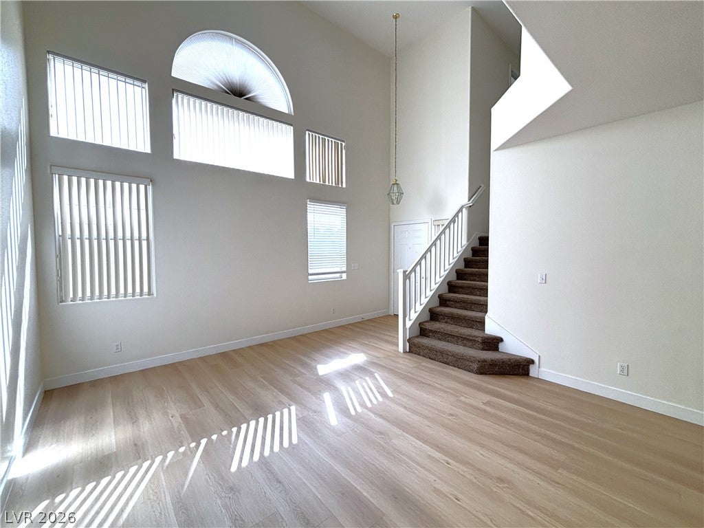 9576 Rainfall Avenue