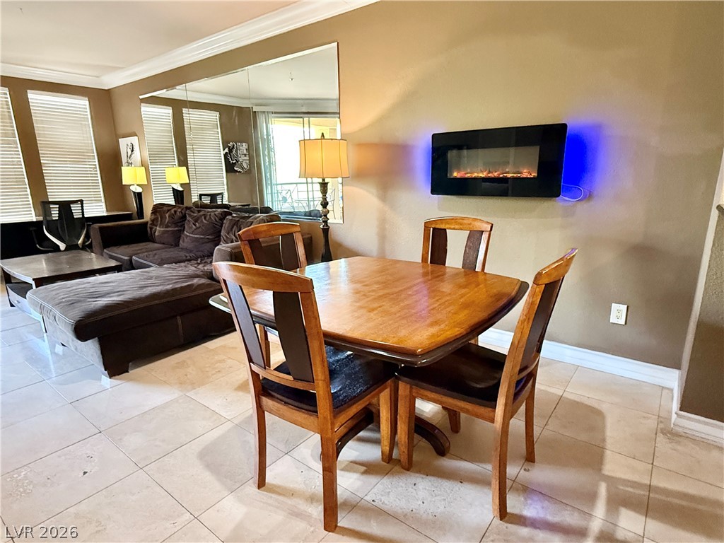 210 E Flamingo Road 215
