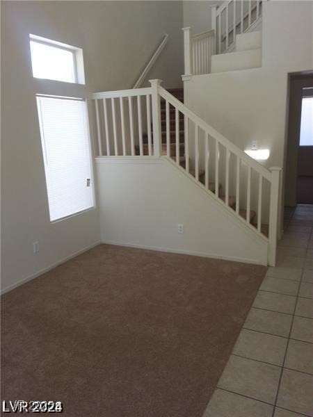 5451 Autumn Crocus Court
