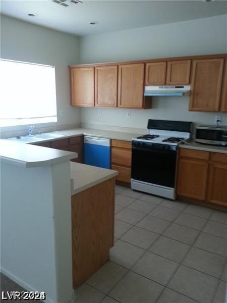 5451 Autumn Crocus Court
