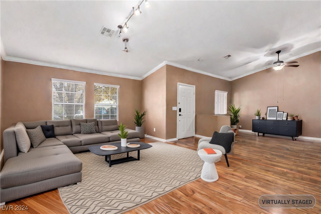 1053 Plentywood Place