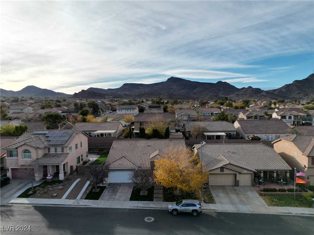 1053 Plentywood Place, Henderson, Nevada image 31