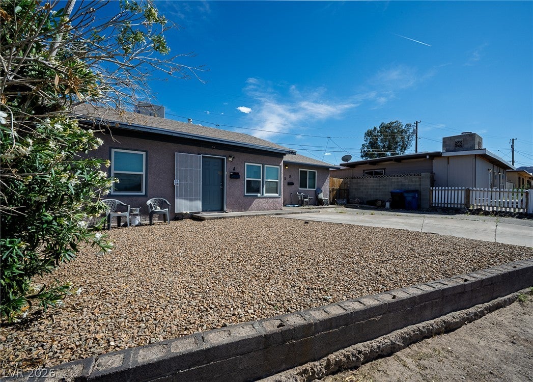 59 E Pacific Avenue