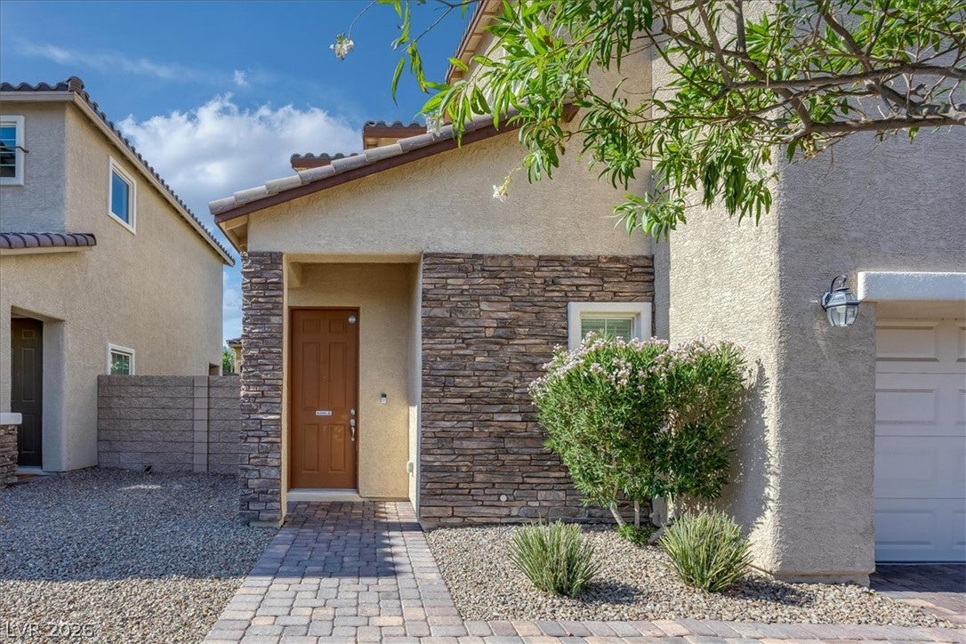 132 Denette Lane