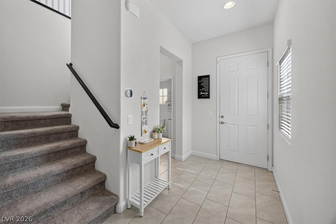 132 Denette Lane