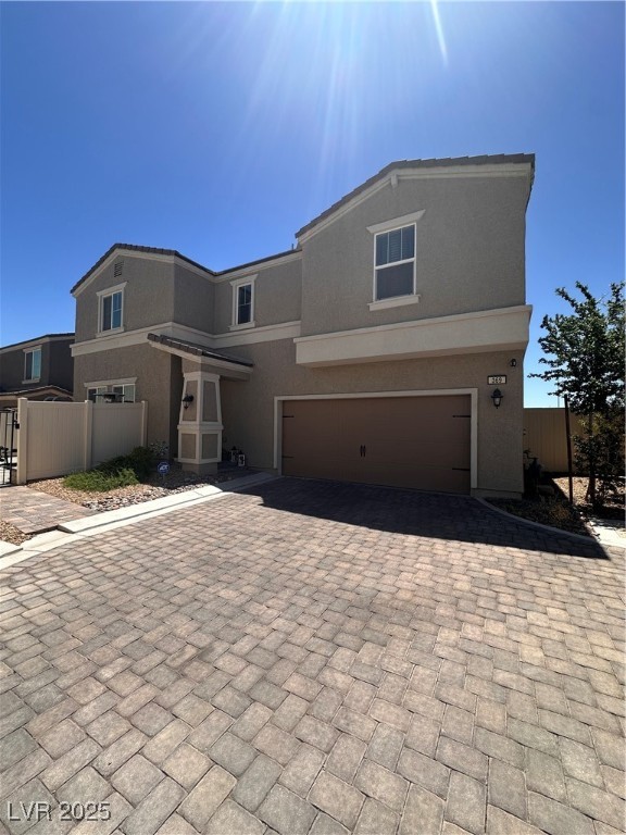 369 Stone Fly Road
