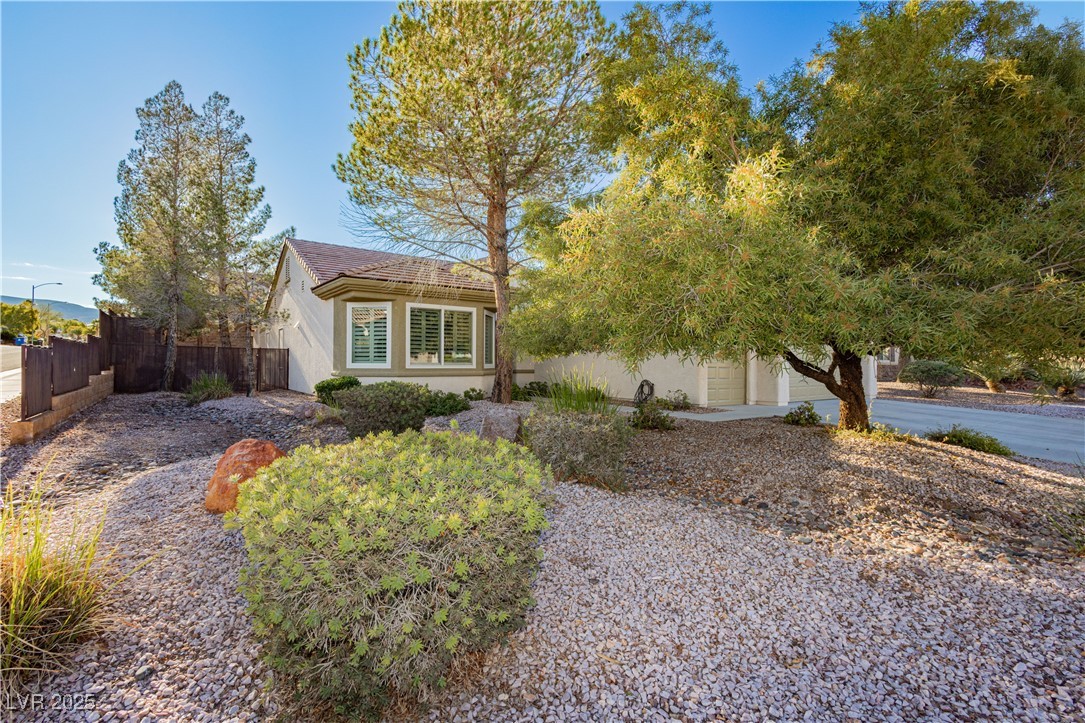 2032 Wolverine Court