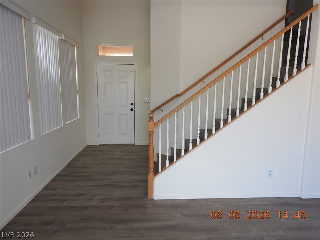 Properties 2 4368 Acropolis Avenue