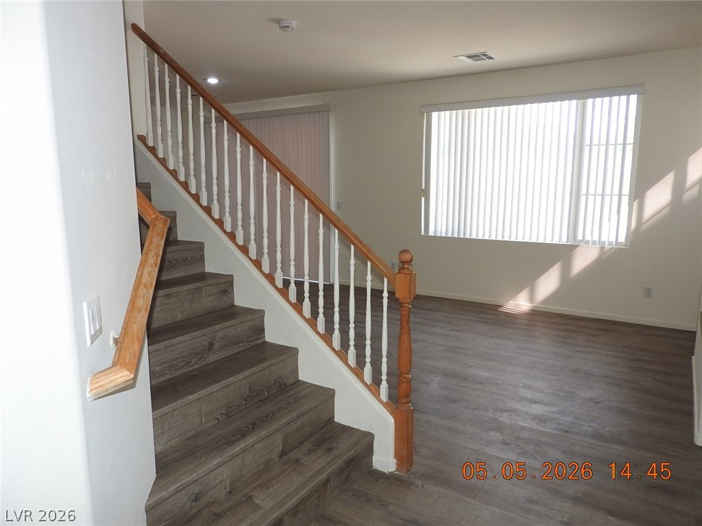 Properties 3 4368 Acropolis Avenue