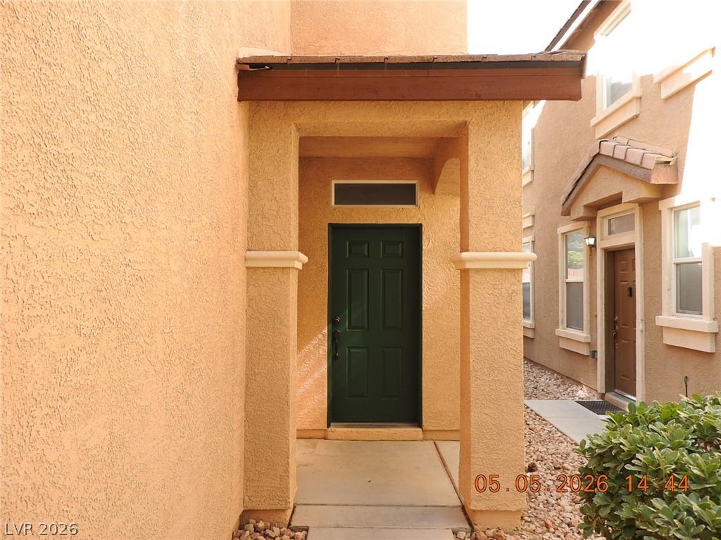 Properties 1 4368 Acropolis Avenue
