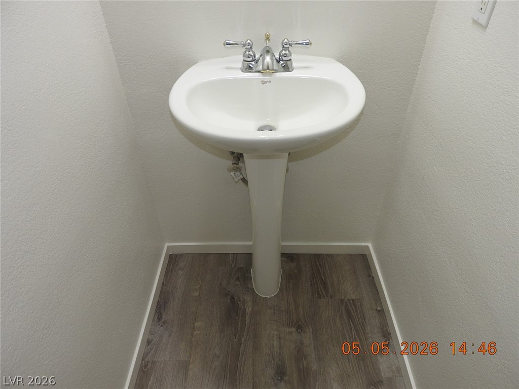 Properties 4 4368 Acropolis Avenue