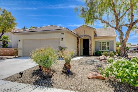 2149 Kelsey Creek Court Henderson NV 89044