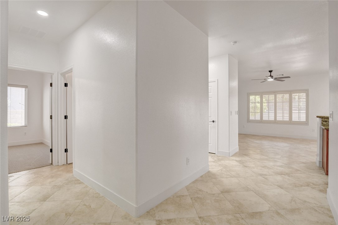 2149 Kelsey Creek Court