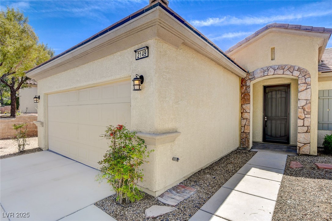 2149 Kelsey Creek Court