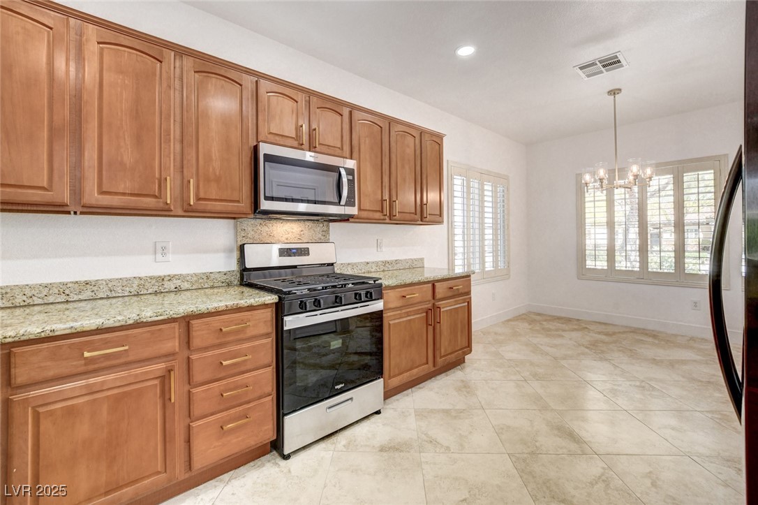 2149 Kelsey Creek Court