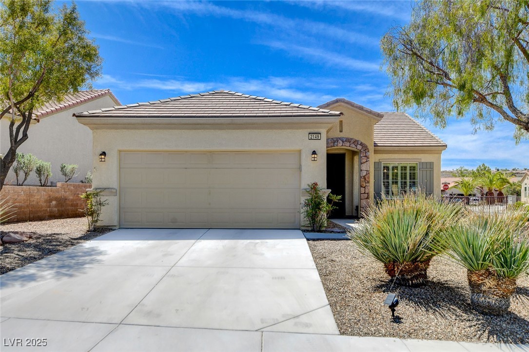 2149 Kelsey Creek Court