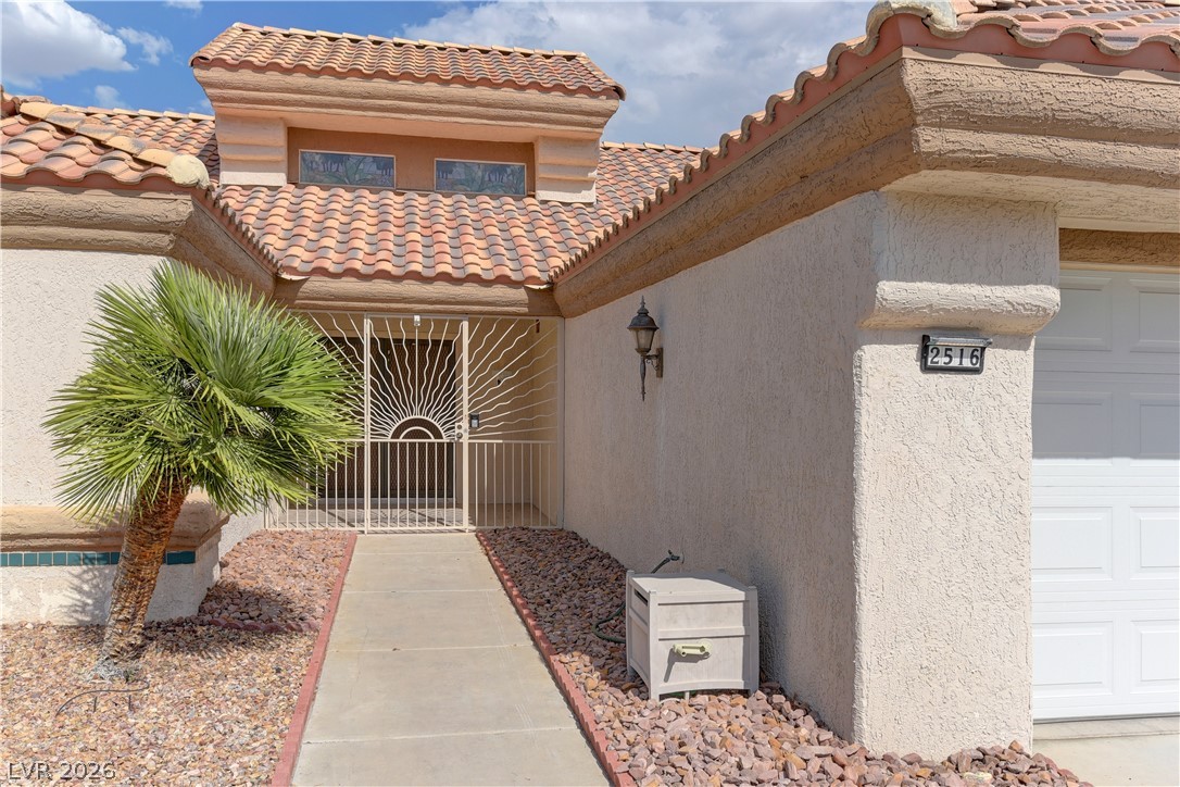2516 Highvale Drive