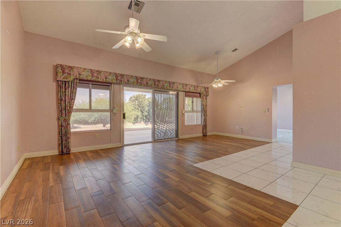 2516 Highvale Drive