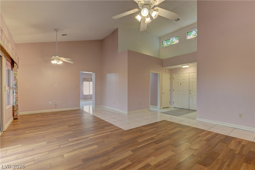 2516 Highvale Drive