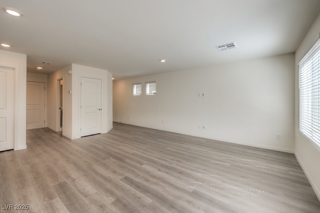 9383 AVA HATHAWAY Street 3