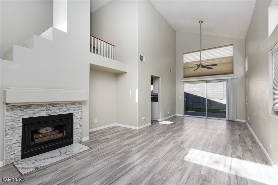 Properties 3 2186 Eaglecloud Drive