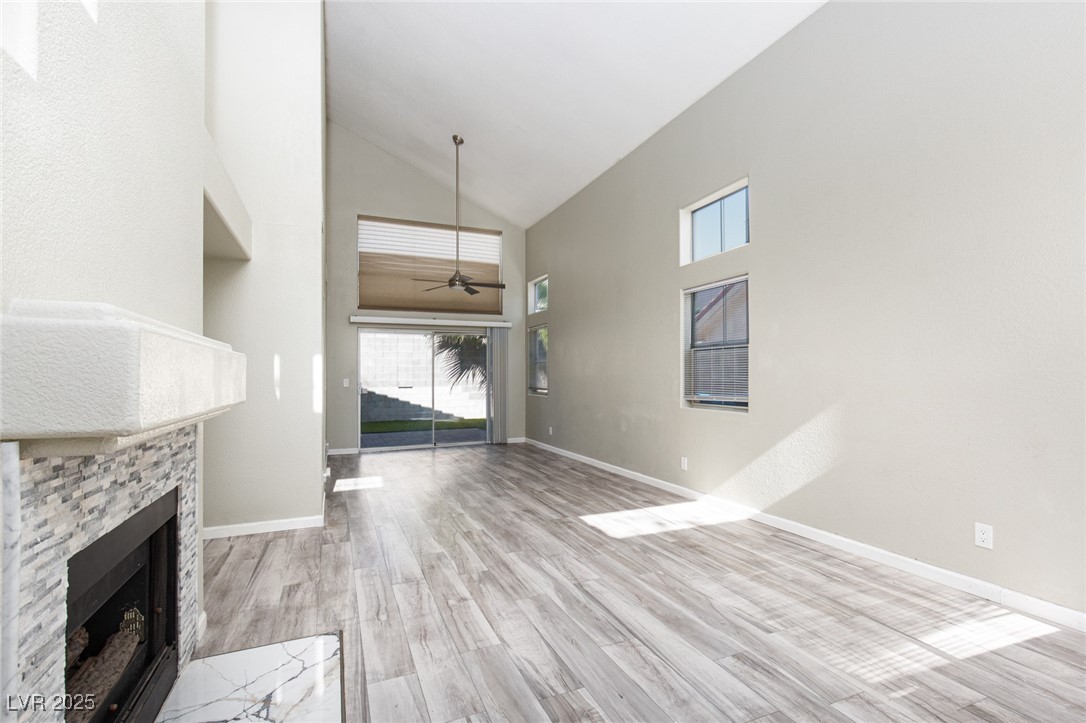 Properties 4 2186 Eaglecloud Drive