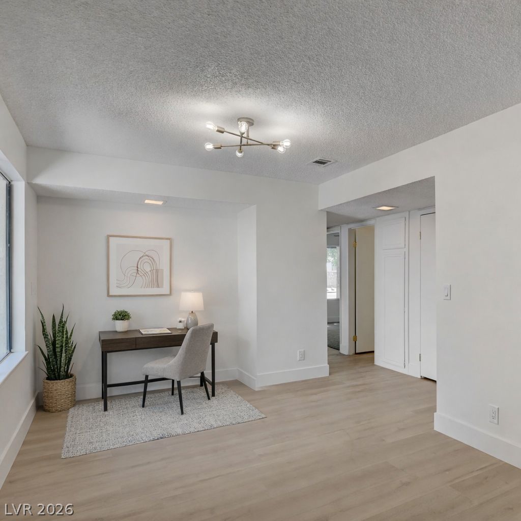3251 Liahona Way